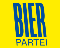(c) Bierpartei.eu