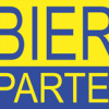 www.bierpartei.eu